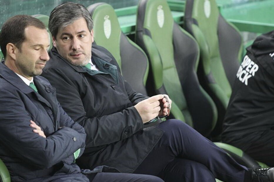 2018-06-22_22_27.08 15874593.JPG