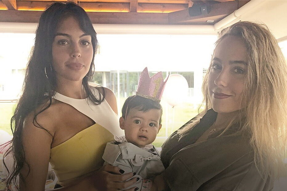 2018-06-22_22_50.50 georgina.jpg