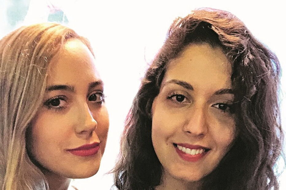 2018-06-22_22_50.51 georgina2.jpg