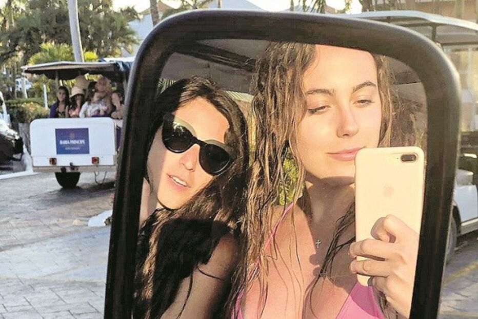 2018-06-22_22_50.52 georgina3.jpg