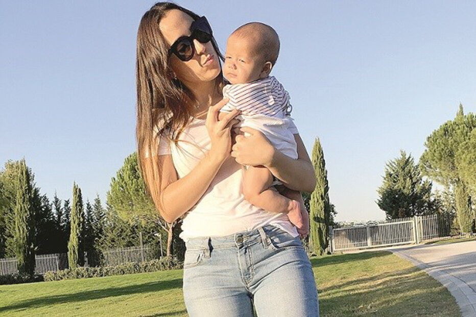 2018-06-22_22_50.54 georgina6.jpg