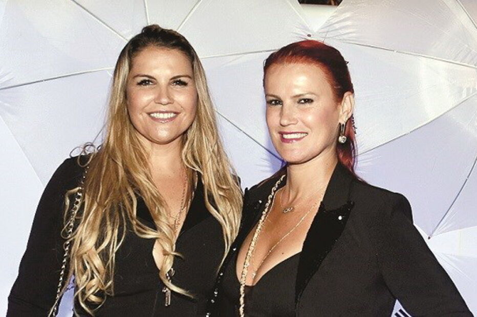 2018-06-22_22_50.55 georgina7.jpg