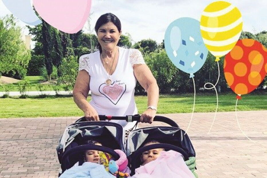 2018-06-22_22_50.55 georgina8.jpg