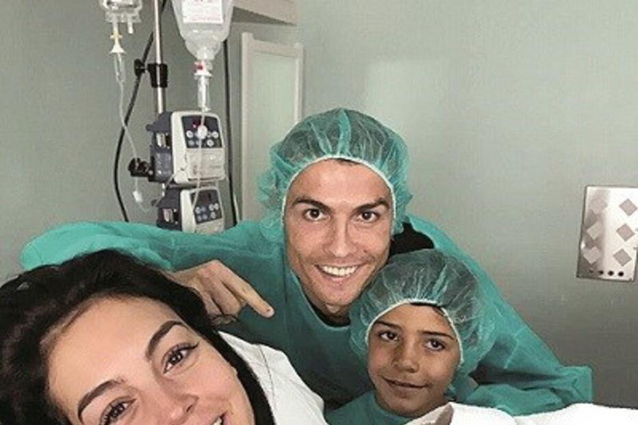 2018-06-22_22_50.56 georgina9.jpg