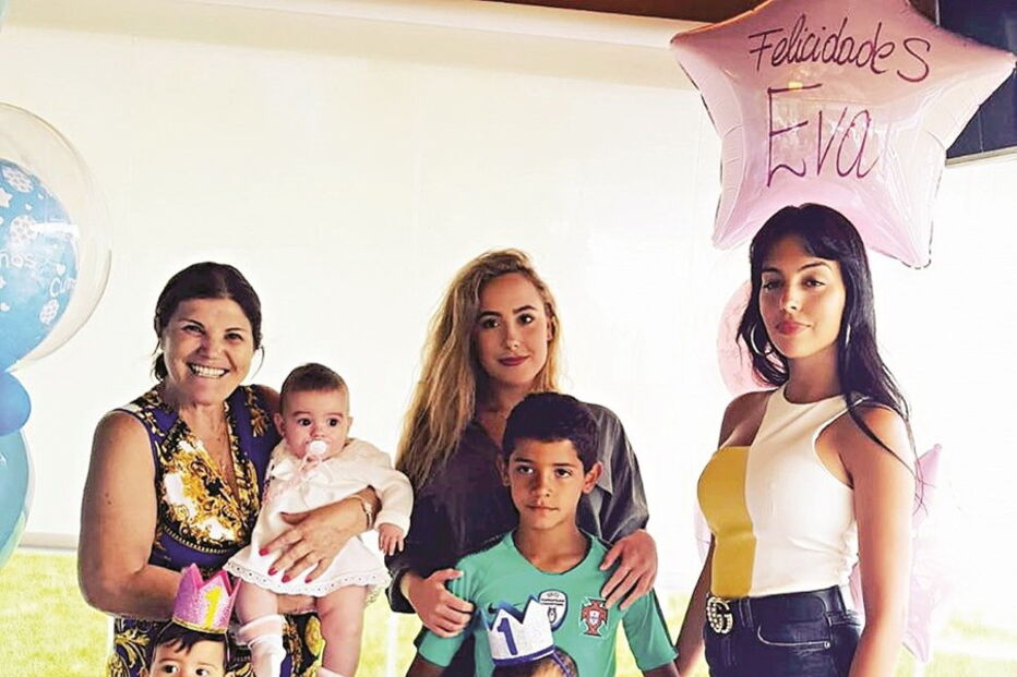 2018-06-22_22_50.56 georgina10.jpg