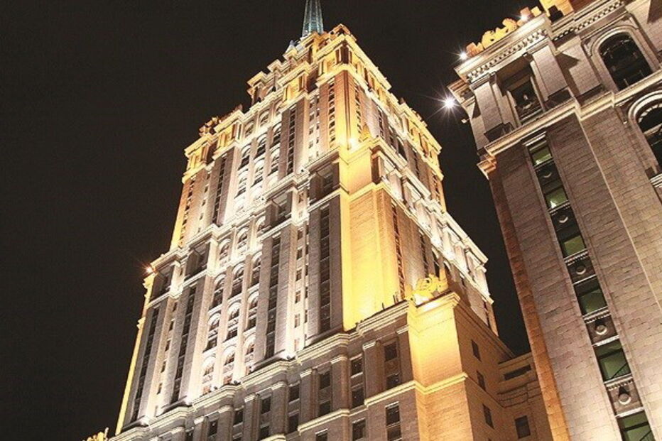 2018-06-22_23_18.30 CR7(2).jpg