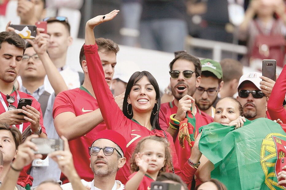 2018-06-22_23_18.31 CR7(3).jpg