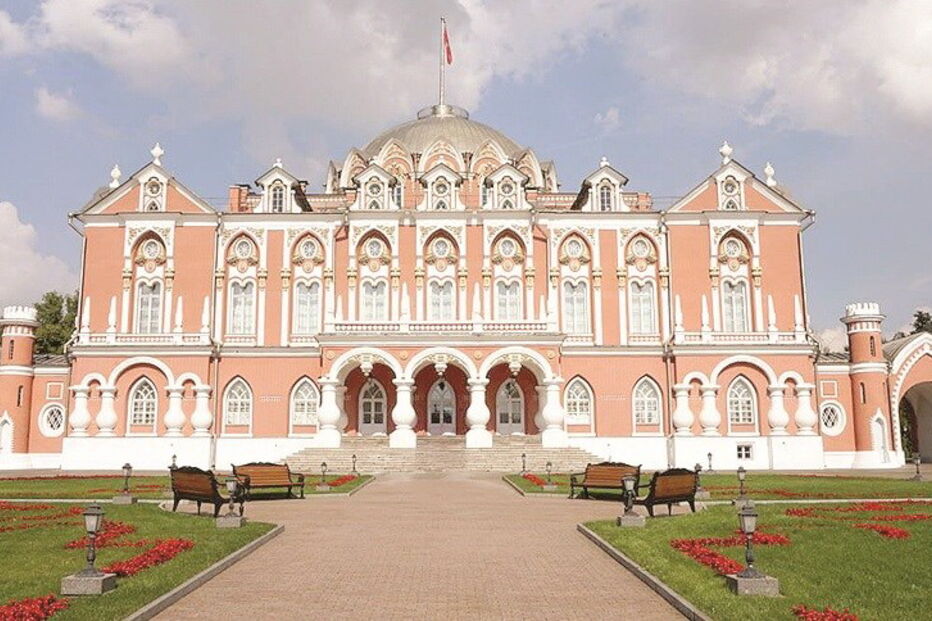 2018-06-22_23_22.46 Cristiano.jpg