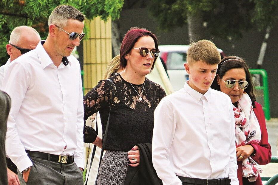 2018-06-22_23_34.19 queimada.jpg