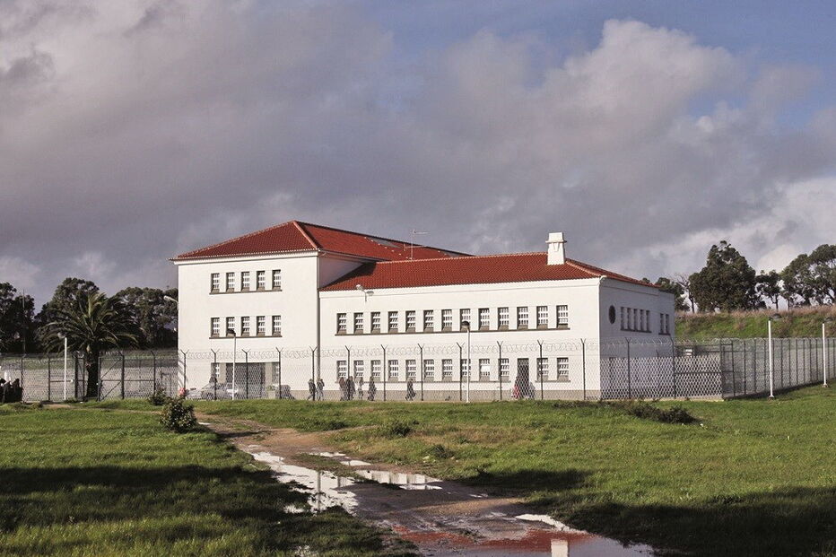 2018-06-23_00_55.34 PRISÃO.jpg