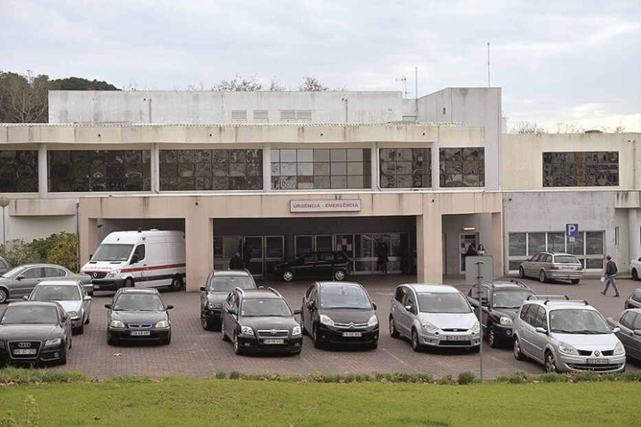 2018-06-23_01_18.14 facada.jpg