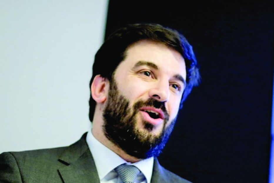 2018-06-23_01_25.56 Tiago Brandão.jpg