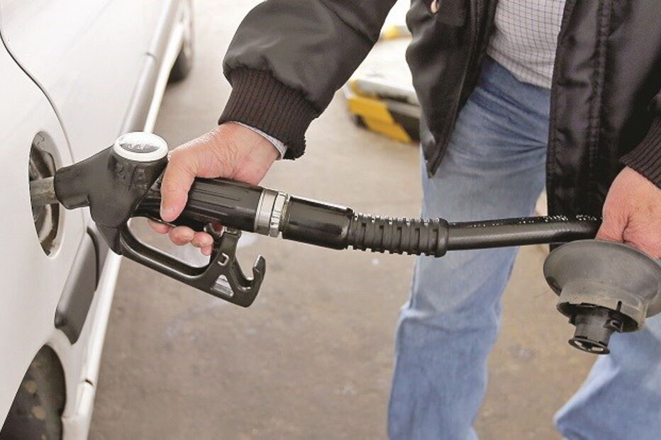 2018-06-23_01_44.30 combustiveis.jpg