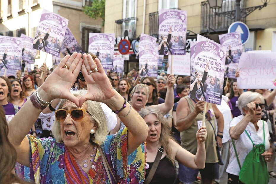 2018-06-23_01_57.14 espanha.jpg