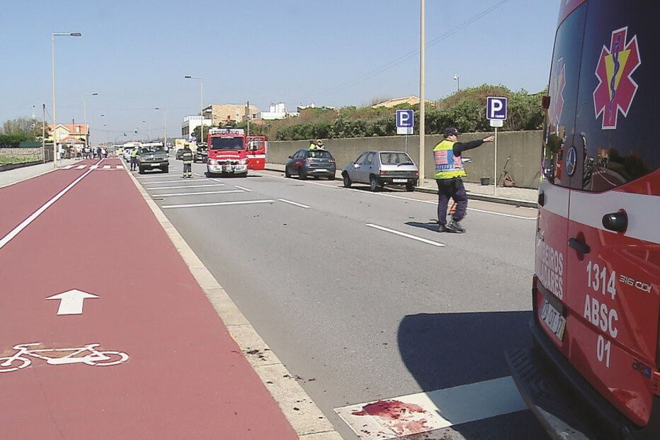 2018-06-23_02_01.47 ciclista8.jpg