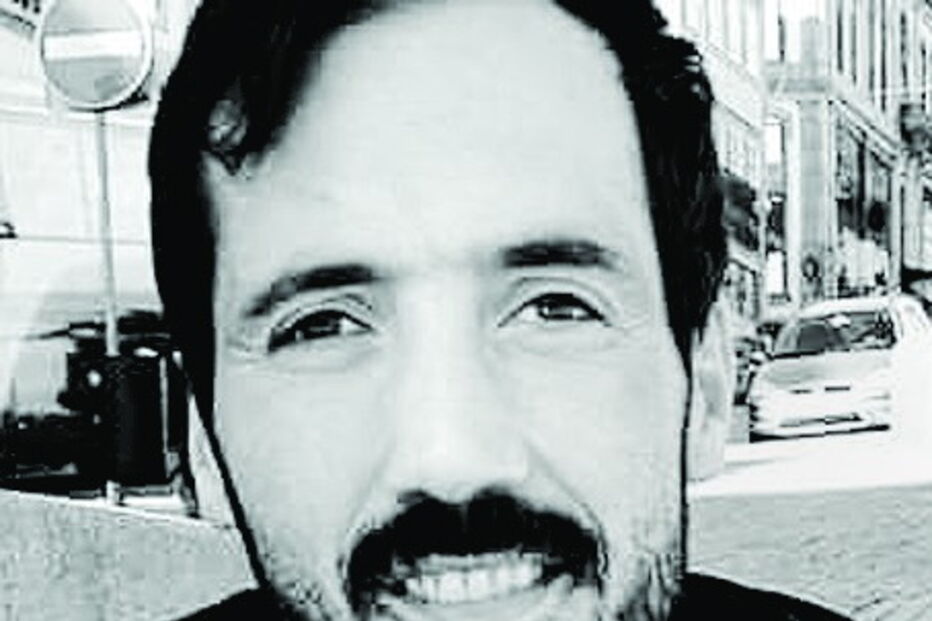 2018-06-23_02_01.47 ciclista9.jpg