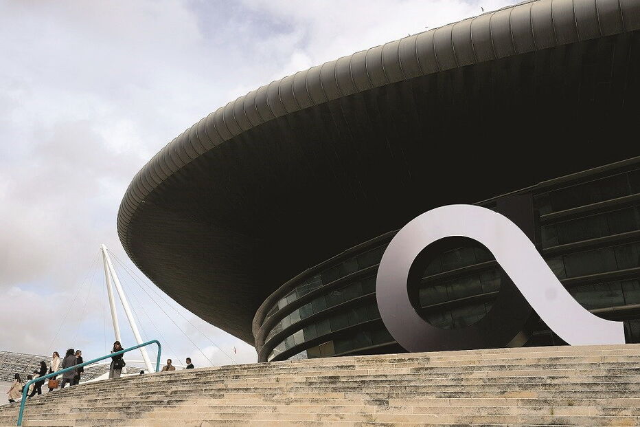 2018-06-23_02_22.19 Sporting.jpg