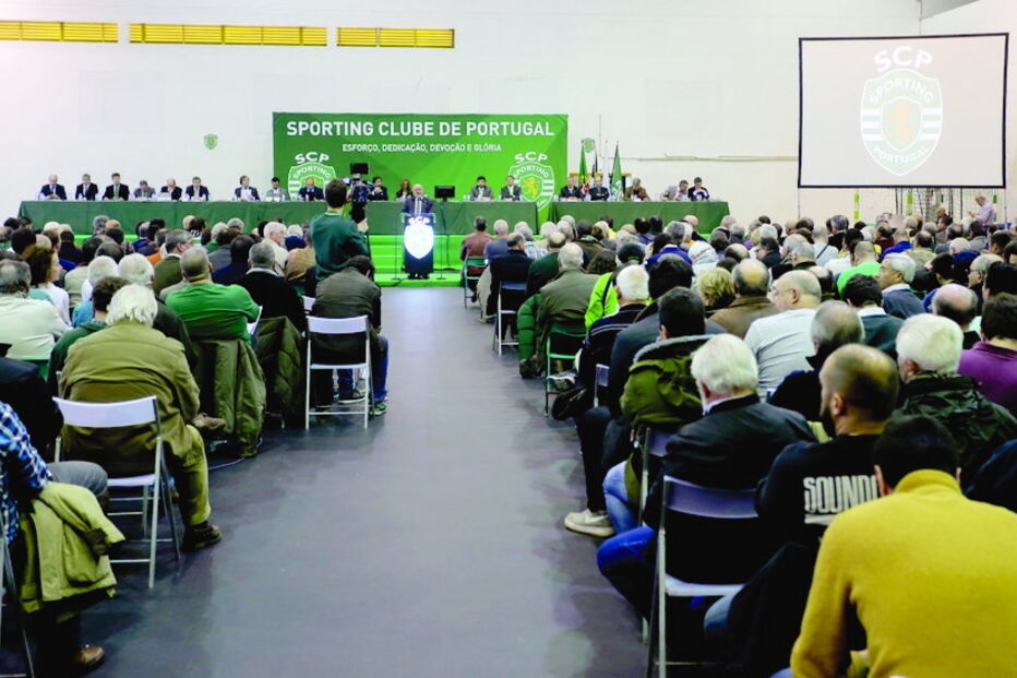 2018-06-23_02_22.23 AG.jpg