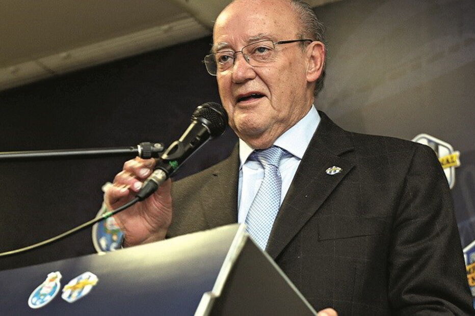 2018-06-23_02_38.20 pintodacosta.jpg