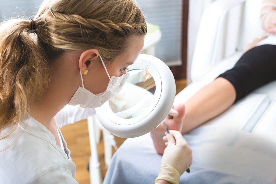 2018-06-23_02_57.06 unhas.jpg