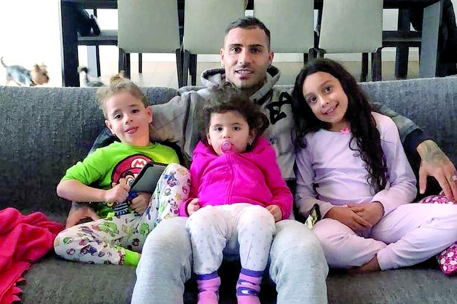 2018-06-23_03_13.20 quaresma.jpg