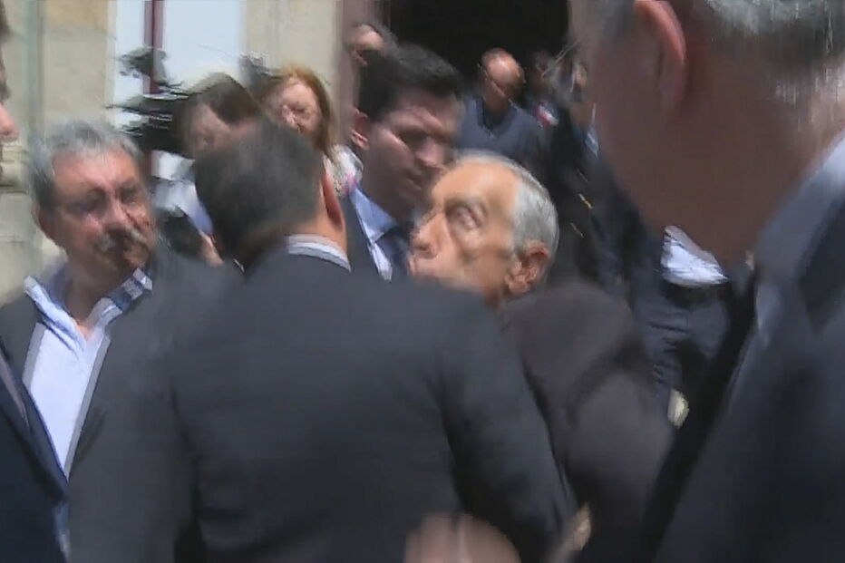 2018-06-23_13_07.54 0146A2B4.jpg