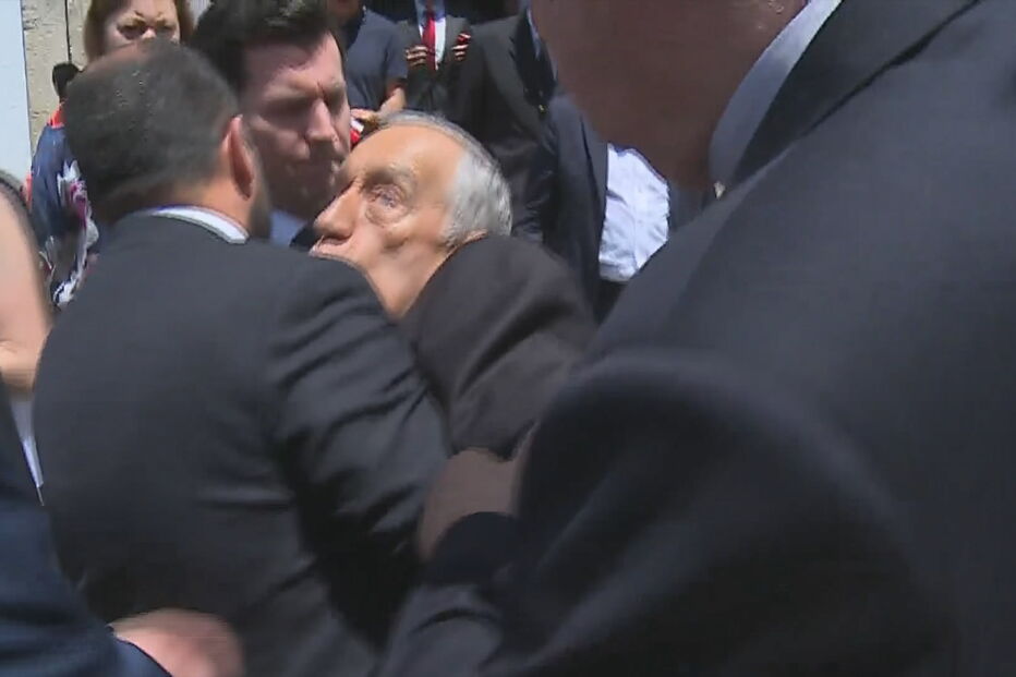 2018-06-23_13_07.57 0146A2B8.jpg