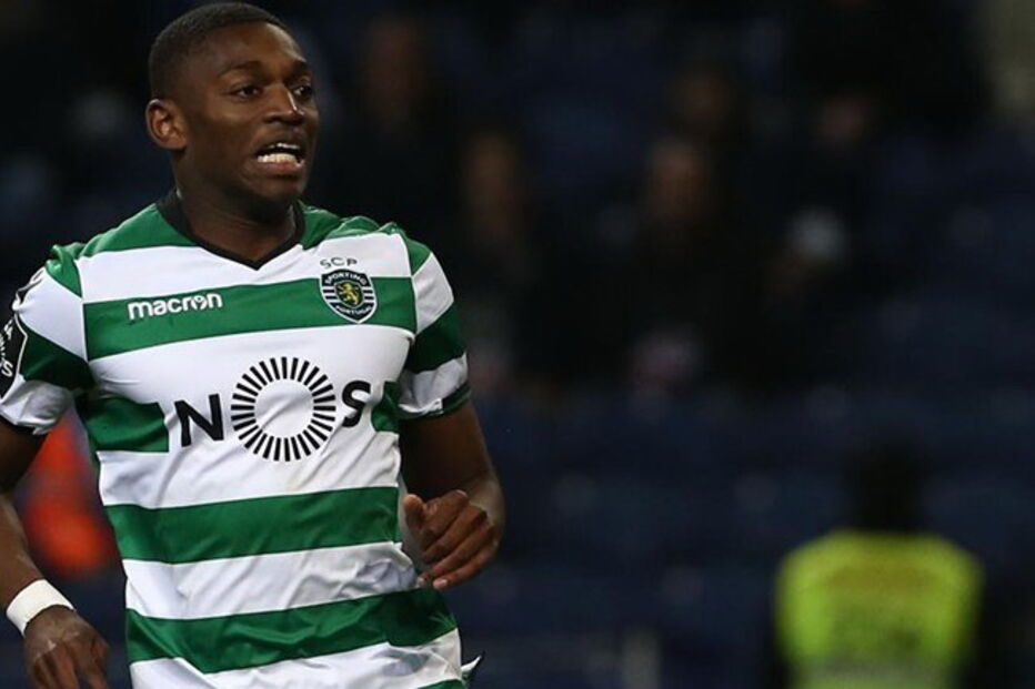 2018-06-23_01_10.31 15649139.JPG