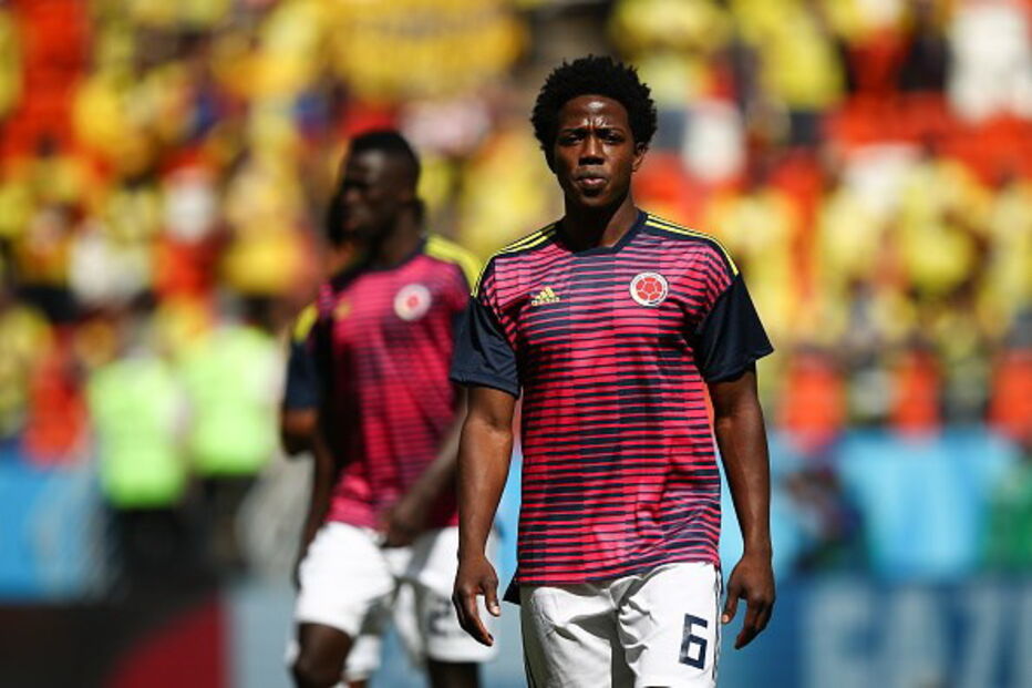 2018-06-23_16_16.34 979825642.jpg