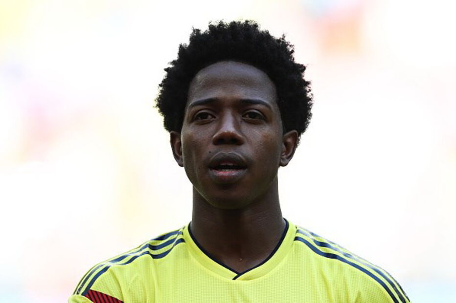 2018-06-23_16_16.34 979825764.jpg