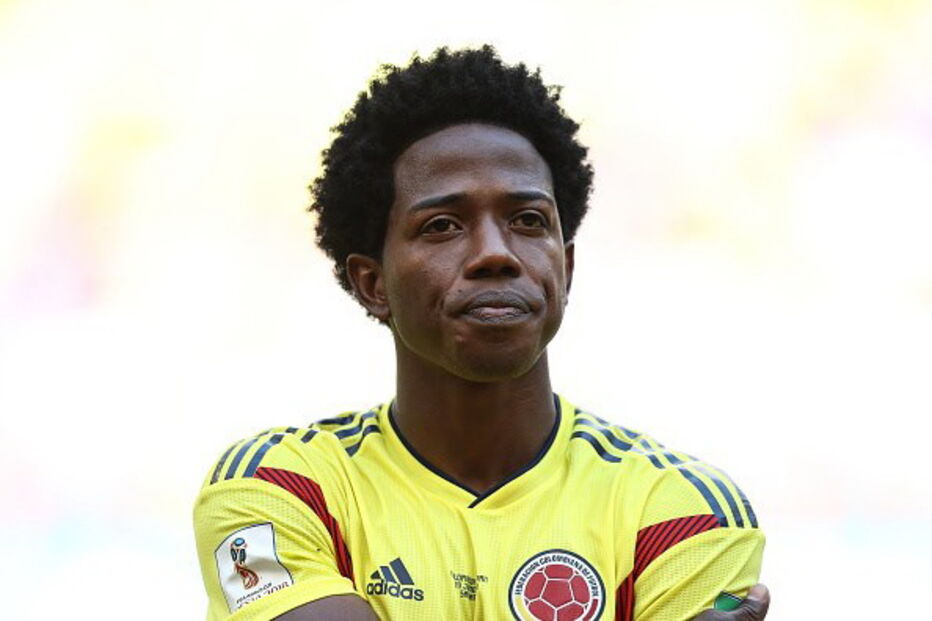 2018-06-23_16_16.34 979825942.jpg