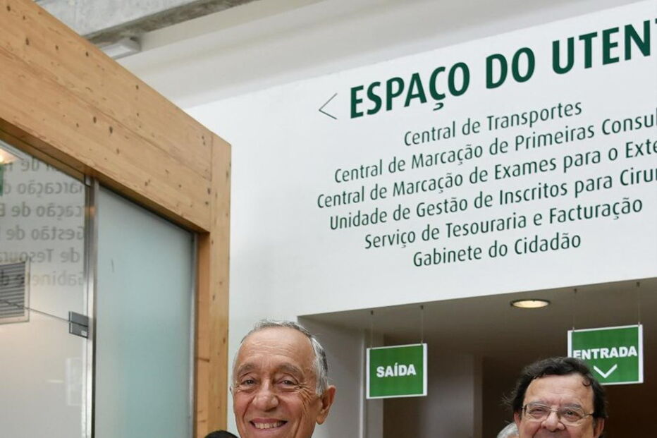 2018-06-23_17_39.12 M2-16357063.JPG