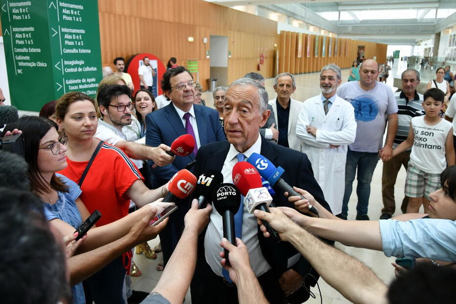 2018-06-23_17_39.12 M2-16357067.JPG