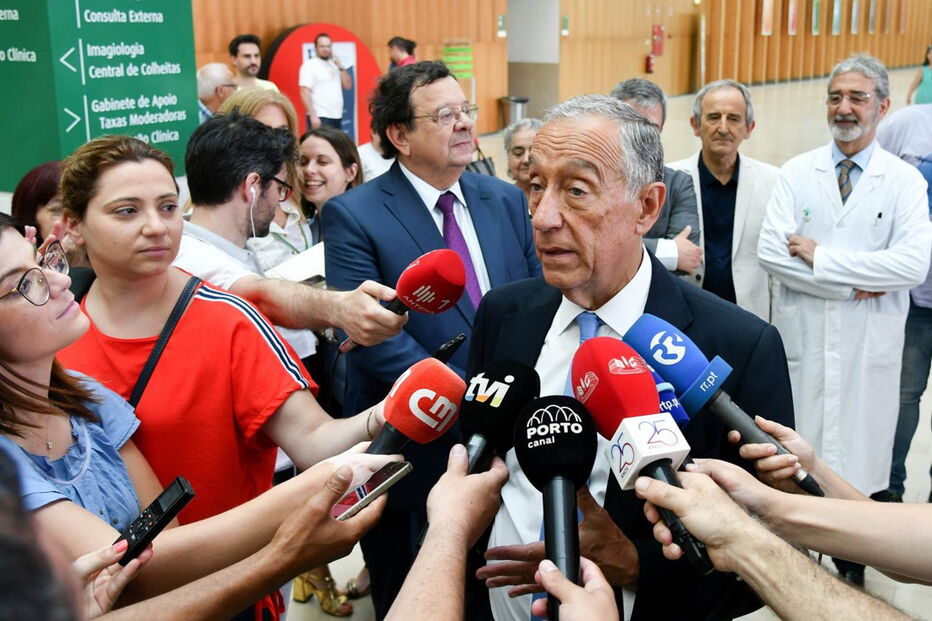 2018-06-23_17_39.15 M2-16357126.JPG