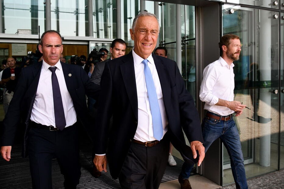 2018-06-23_17_39.16 M2-16357129.JPG