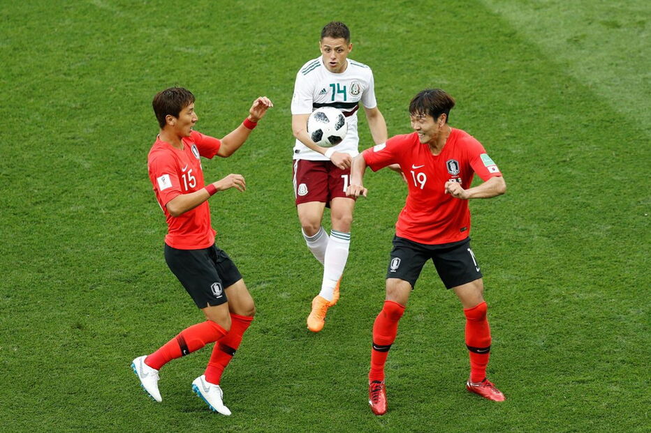 2018-06-23_17_45.39 México3.JPG