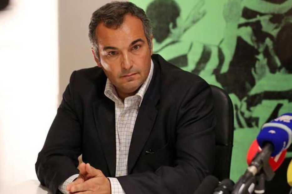 2018-06-23_21_00.36 morgado.jpg