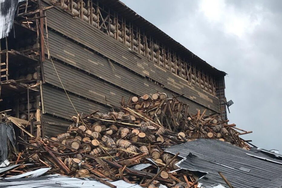 2018-06-23_21_46.30 whisky.jpg