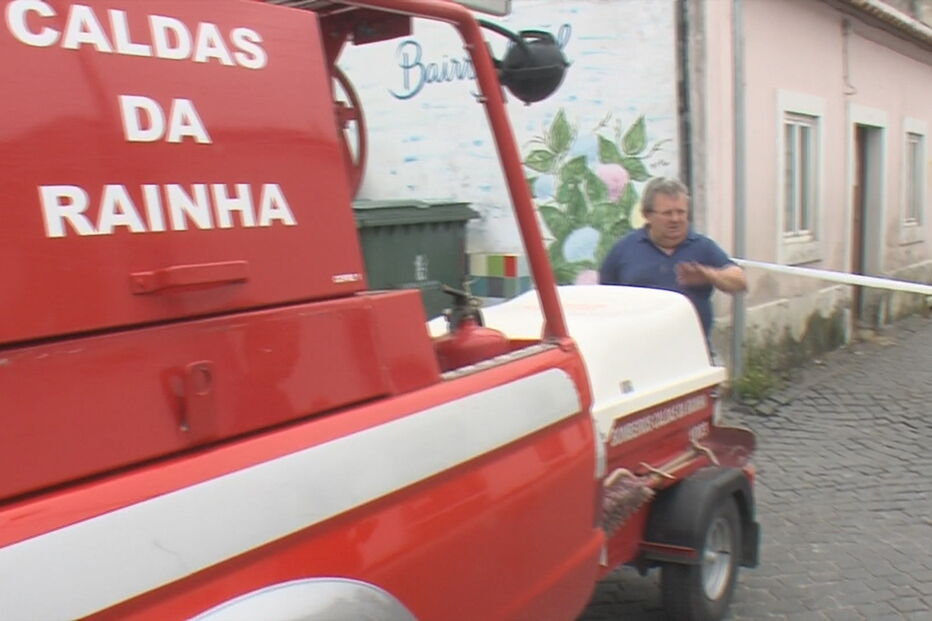 2018-06-24_11_49.09 0146BAD4.jpg