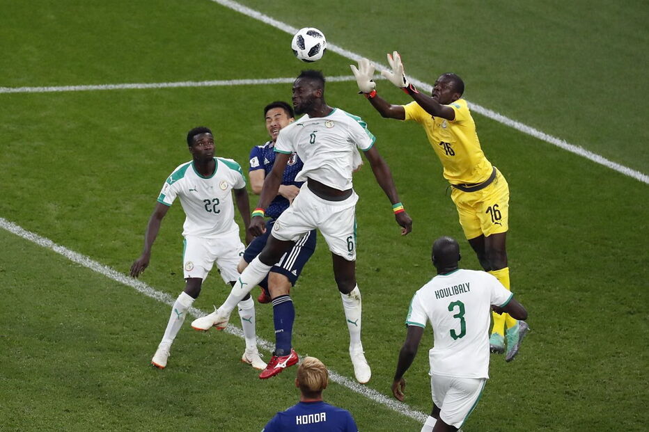 2018-06-24_17_48.59 japaosenegal.JPG