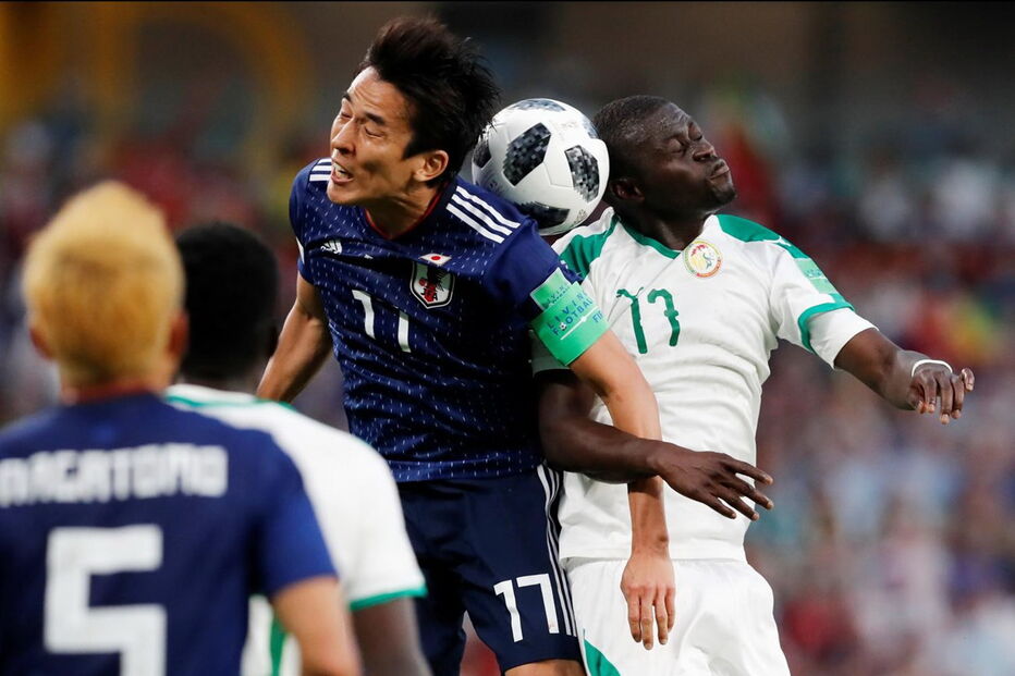 2018-06-24_17_49.00 japaosenegal2.JPG