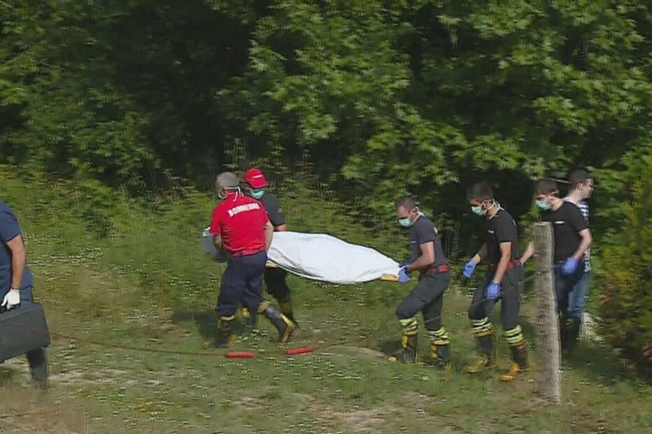 2018-06-24_18_12.13 cadaver3.jpg