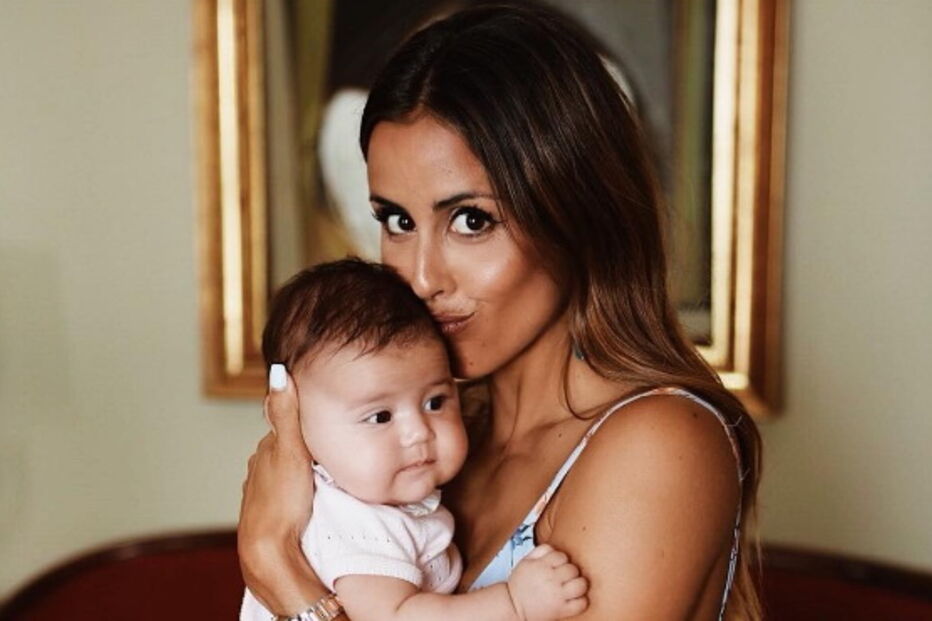 2018-06-24_19_07.09 car.PNG