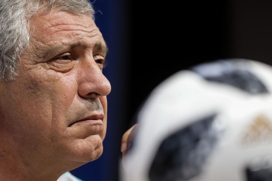 2018-06-24_19_35.24 FernandoSantos.JPG