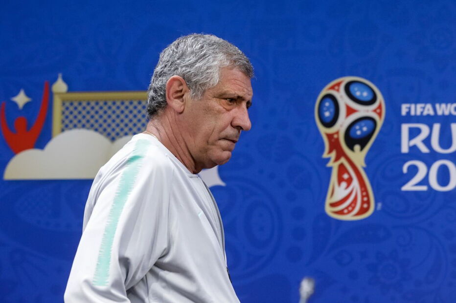 2018-06-24_19_35.25 FernandoSantos2.JPG