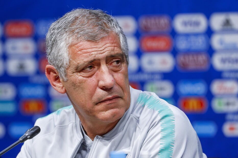 2018-06-24_19_35.28 FernandoSantos3.JPG