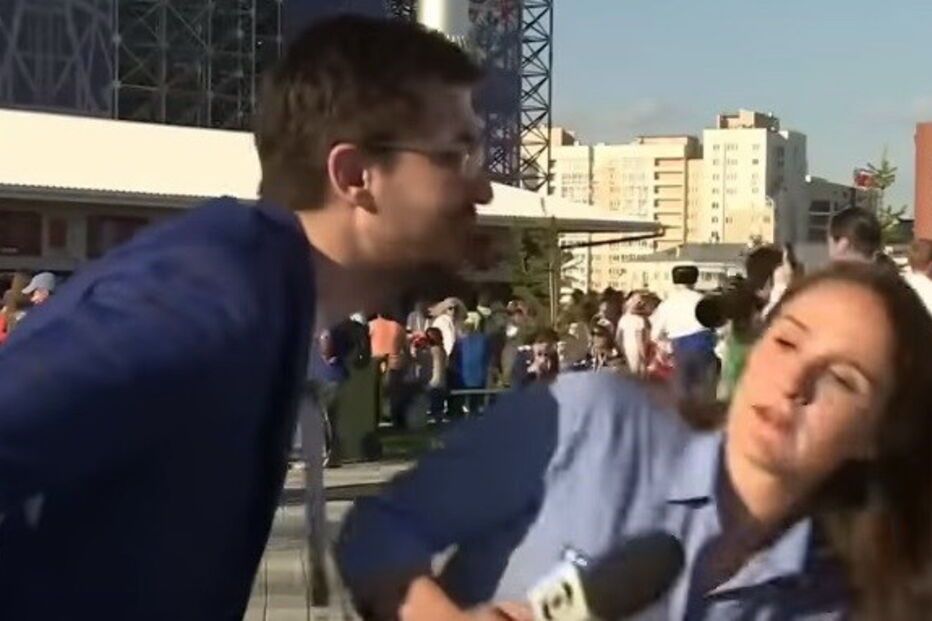 2018-06-24_21_24.33 jornalista2.jpg