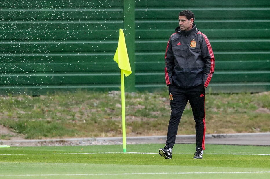 2018-06-24_21_36.51 Hierro.JPG