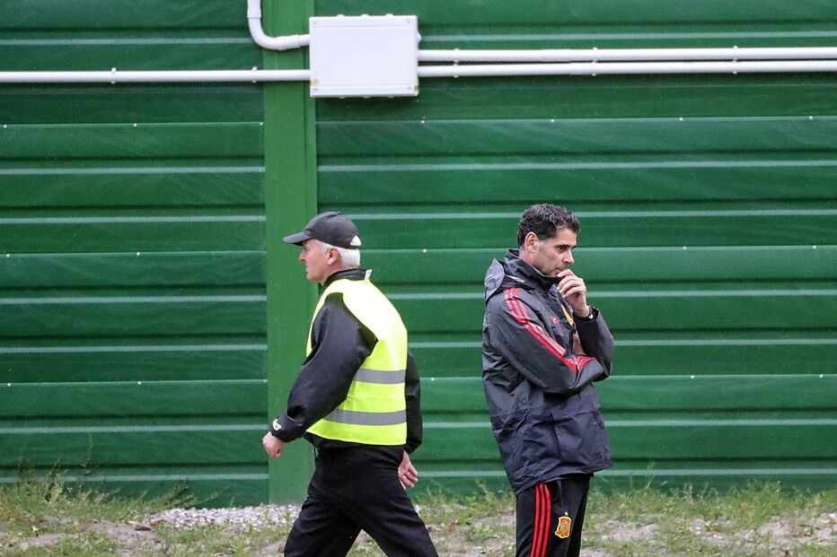 2018-06-24_21_36.51 Hierro2.JPG