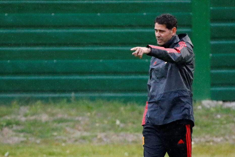 2018-06-24_21_36.52 Hierro3.JPG